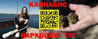 mdpv Заводоуковск