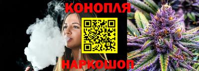 дмт Туймазы
