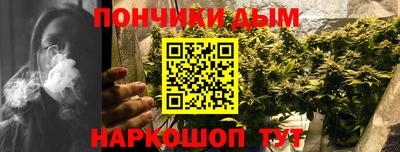 mdpv Заводоуковск